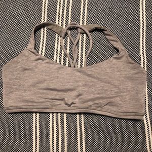 Lululemon Bra